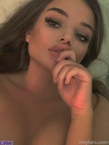 Solaren exclusive onlyfans leaked nudes photo 16
