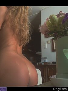 Solaren exclusive onlyfans leaked nudes photo 22