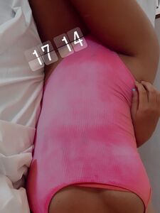 Solaren exclusive onlyfans leaked nudes photo 36