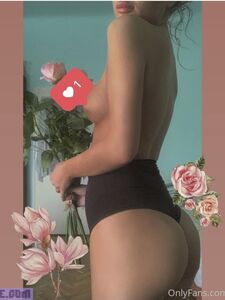 Solaren exclusive onlyfans leaked nudes photo 48