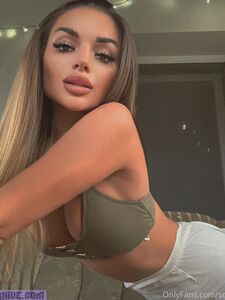 Solaren exclusive onlyfans leaked nudes photo 76