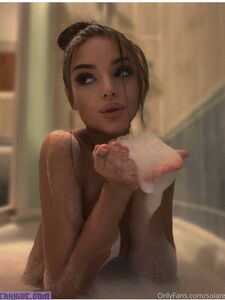 Solaren exclusive onlyfans leaked nudes photo 86