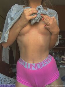 Solaren exclusive onlyfans leaked nudes photo 93