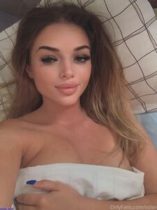 Solaren exclusive onlyfans leaked nudes photo 96
