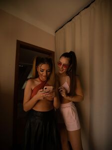 Solaren exclusive onlyfans leaked nudes photo 104
