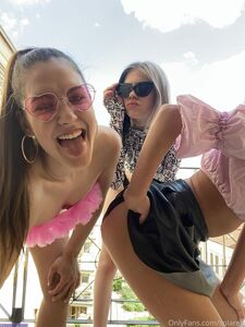 Solaren exclusive onlyfans leaked nudes photo 105