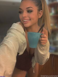 Solaren exclusive onlyfans leaked nudes photo 111