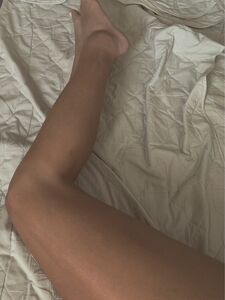 Solaren exclusive onlyfans leaked nudes photo 119