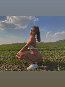 Solaren exclusive onlyfans leaked nudes photo 121