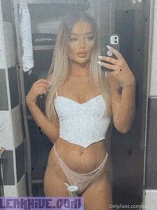 Solaren exclusive onlyfans leaked nudes photo 139