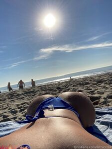 Lilthiccckk Curvy Booty And Big Boobs Latest Onlyfans Leaks Photos photo 10