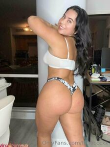 Lilthiccckk Curvy Booty And Big Boobs Latest Onlyfans Leaks Photos photo 38