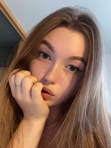 Charming_girl exclusive onlyfans leaked nudes photo 1