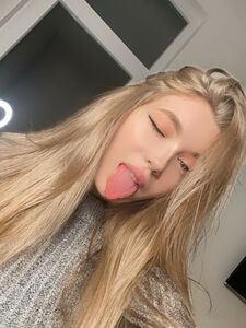 Charming_girl exclusive onlyfans leaked nudes photo 2