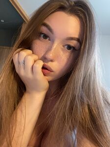 Charming_girl exclusive onlyfans leaked nudes photo 5