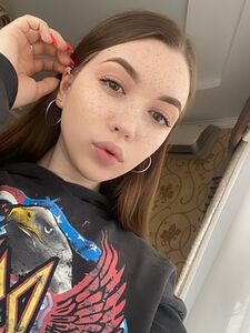 Charming_girl exclusive onlyfans leaked nudes photo 8