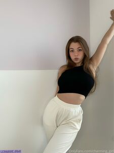 Charming_girl exclusive onlyfans leaked nudes photo 30