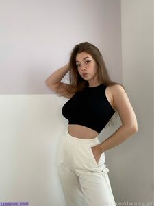 Charming_girl exclusive onlyfans leaked nudes photo 41