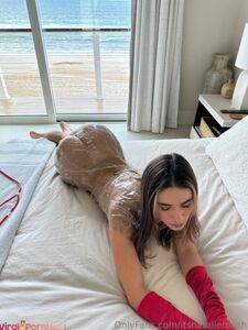 Natalie Roush Nude Nipples And Booty Latest Onlyfans Leaks Photos photo 120