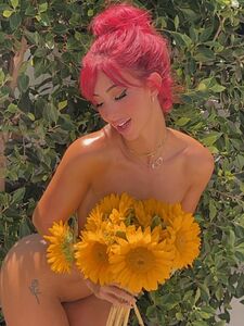 Nala fitness exclusive onlyfans leaked nudes photo 14