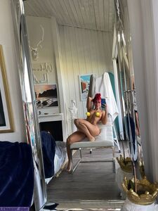 Nala fitness exclusive onlyfans leaked nudes photo 17
