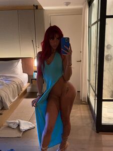Nala fitness exclusive onlyfans leaked nudes photo 32