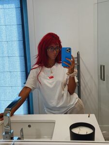 Nala fitness exclusive onlyfans leaked nudes photo 39