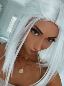 Nala fitness exclusive onlyfans leaked nudes photo 46