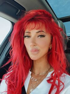 Nala fitness exclusive onlyfans leaked nudes photo 51