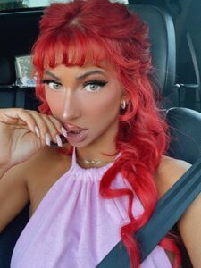Nala fitness exclusive onlyfans leaked nudes photo 68