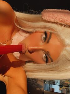Nala fitness exclusive onlyfans leaked nudes photo 71