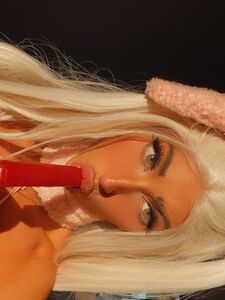 Nala fitness exclusive onlyfans leaked nudes photo 72