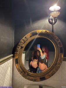 Nala fitness exclusive onlyfans leaked nudes photo 73