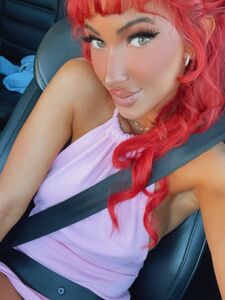 Nala fitness exclusive onlyfans leaked nudes photo 76