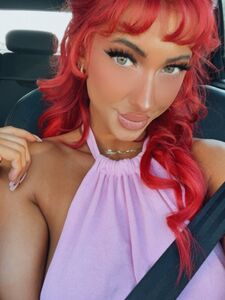 Nala fitness exclusive onlyfans leaked nudes photo 85