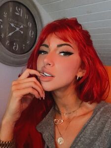 Nala fitness exclusive onlyfans leaked nudes photo 88