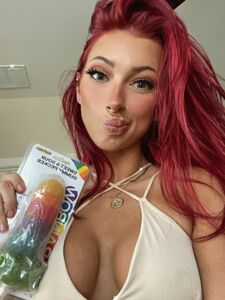 Nala fitness exclusive onlyfans leaked nudes photo 92