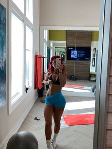 Nala fitness exclusive onlyfans leaked nudes photo 93