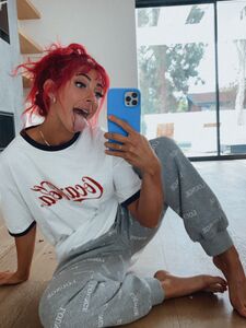 Nala fitness exclusive onlyfans leaked nudes photo 109
