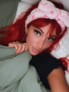 Nala fitness exclusive onlyfans leaked nudes photo 115