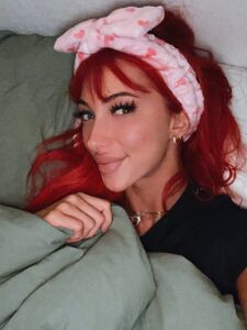 Nala fitness exclusive onlyfans leaked nudes photo 117