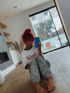 Nala fitness exclusive onlyfans leaked nudes photo 126
