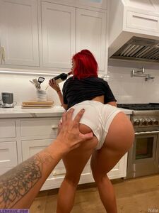 Nala fitness exclusive onlyfans leaked nudes photo 130