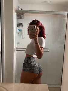 Nala fitness exclusive onlyfans leaked nudes photo 136