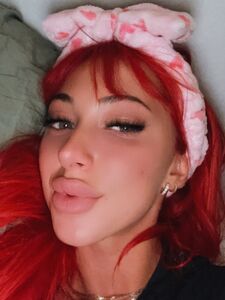 Nala fitness exclusive onlyfans leaked nudes photo 137