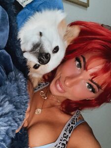 Nala fitness exclusive onlyfans leaked nudes photo 138