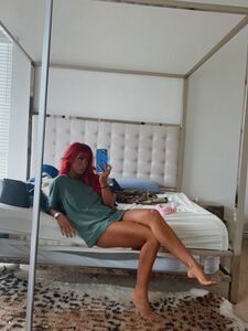 Nala fitness exclusive onlyfans leaked nudes photo 139