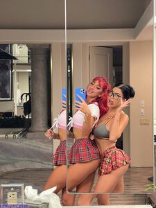 Nala fitness exclusive onlyfans leaked nudes photo 145