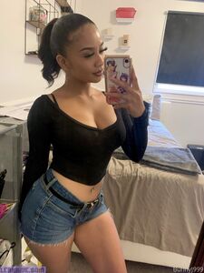 BunnyJ999 exclusive onlyfans leaked nudes photo 14
