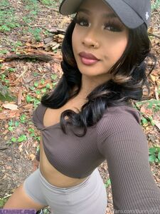 BunnyJ999 exclusive onlyfans leaked nudes photo 19